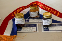MKG_0724