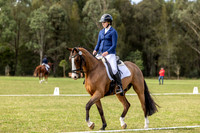 LHL(OS)-8027