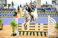 OLS_1326