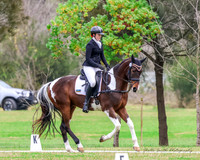 Equestriad - DR - PC7 - 18.05.2024