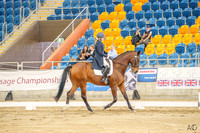_AJG3966