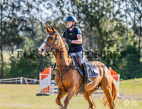 HM_1159