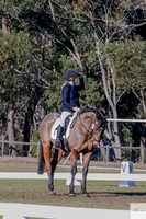 KAT-9774