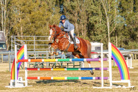 _AJG6862