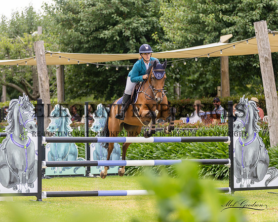 MKGX5966