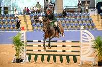 OLS_1544