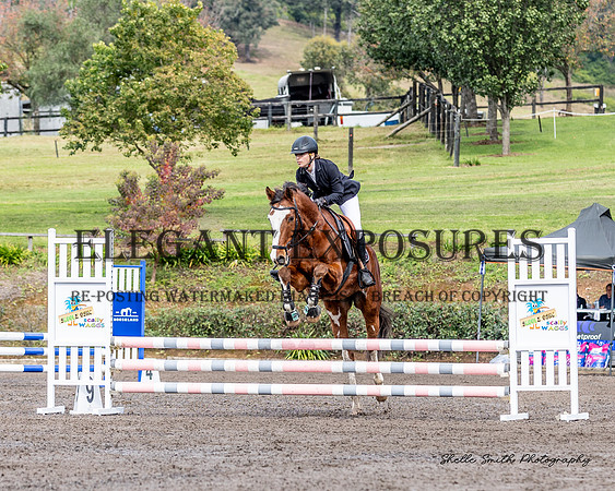 MAS-9543