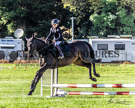 MKG_7696