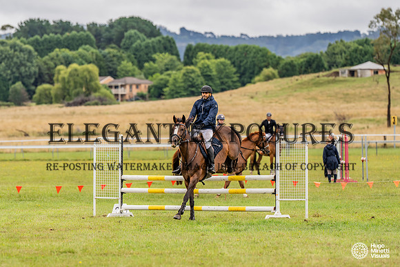 HM_9820