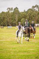 M&J XC Clinic - Camden - Group 2 - 01.06.2024