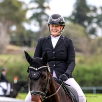 Equestriad - DR - CD10 - 18.05.2024