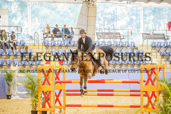_AJG7615