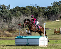 Equestriad - XC - CCN1* - P3 19.05.2024