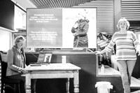 _AJG0956