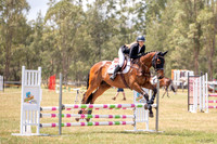 Equestriad - SJ - EvA80 - 9.11.2024