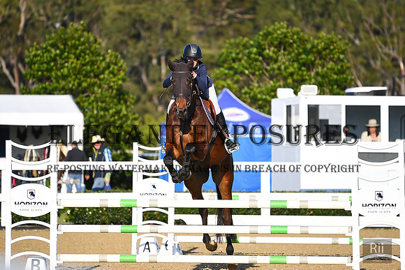 RII_0072