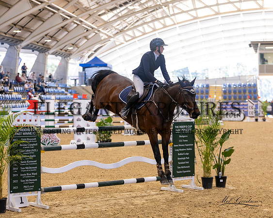 MKGX2840-Enhanced-NR