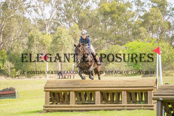 _AJG9737