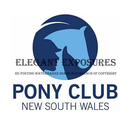 Pony Club NSW