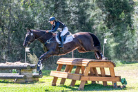 OLS_1394