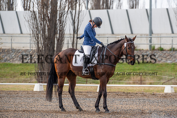 OLS_6141