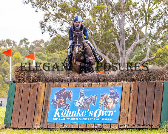 MAS_8536