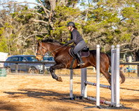 MAS_1130