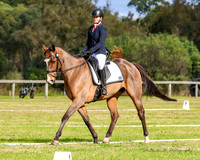 Equestriad - DR - CD11 - 18.05.2024