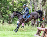 SYD 3DE - 6.2.2022 - Prue Barrett - Group 1