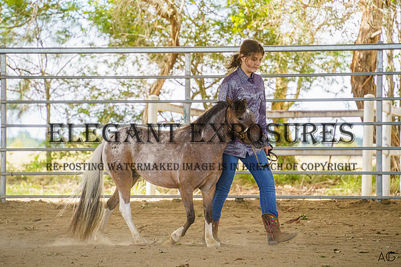 _AJG7200