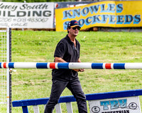 MKG_6464