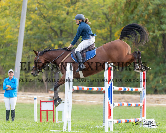 MKGX3205