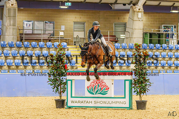 _AJG4614-Enhanced-NR