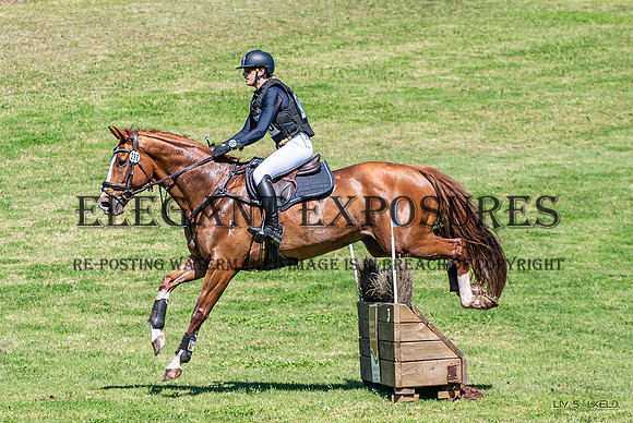 OLS_1486