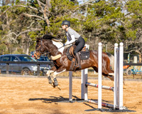 M&J - SJ Clinic - Group 6 - 27.07.2024