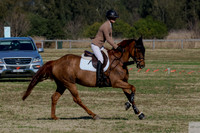 KAT-13689