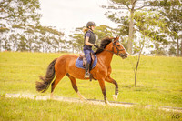 ENSW - XC - Development Group 1 - 26.01.2025