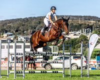 GSS - SJ - Goulburn SJ Cup 14.4.2022