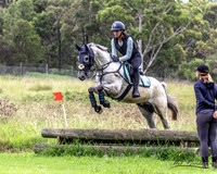SYD 3DE - 5.2.2022 - Jade Findlay - Group 1