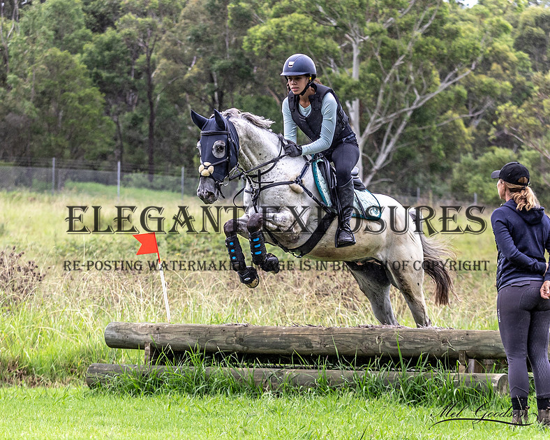 Elegant Exposures | Jade Findlay Clinics
