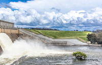 Australian Landscapes