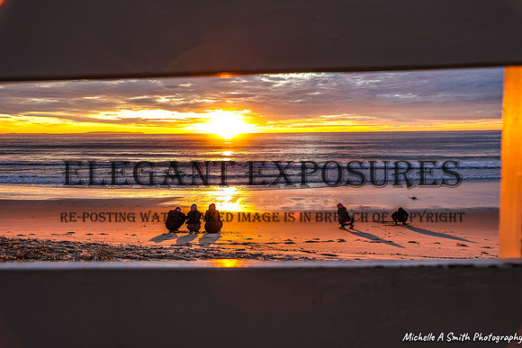 Mollymook Beach MAS_5028