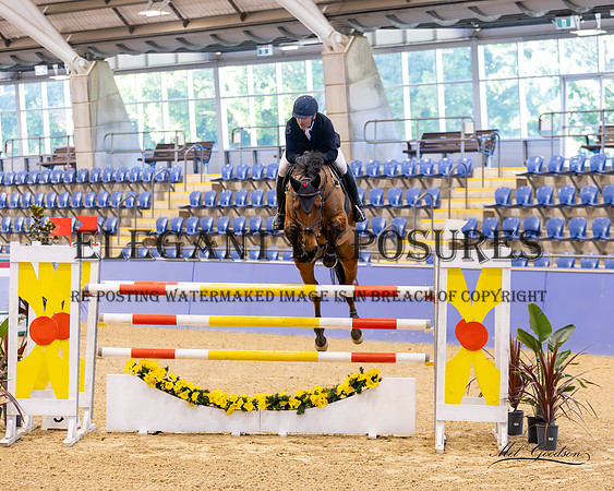 MKGX2786-Enhanced-NR