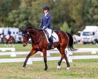 Equestriad - DR - PC4 - 18.05.2024