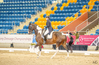 _AJG3364