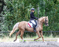 MKG_3760