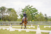 _AJG6163