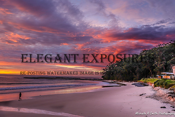 Mollymook Beach MAS_4972