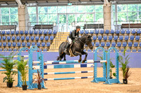 OLS_0845