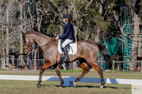 KAT-9775